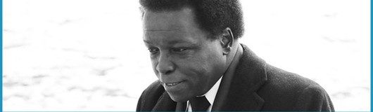 Lee Fields & the Expressions (US) am 17.01.2017 @ Chaya Fuera