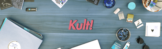 Kult! w/ Max Vaahs am 06.01.2017 @ Sass Club