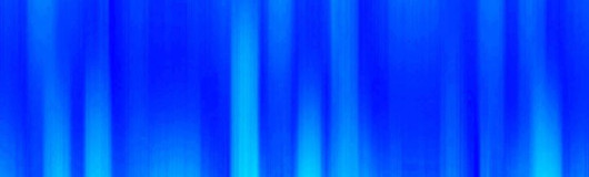 06/01 - Vollkontakt Sound am 06.01.2017 @ Fluc