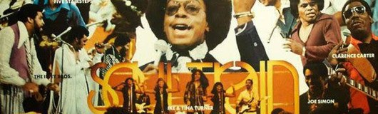 Soul Train /// Roxy 5.1.2017 Next Day Holiday /// Free Entry am 05.01.2017 @ Roxy
