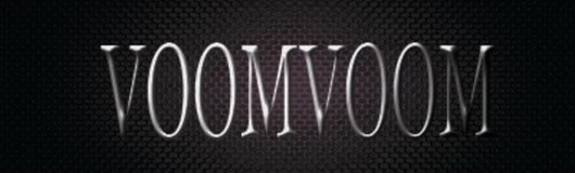 VoomVoom Big Opening Party am 12.01.2017 @ U4