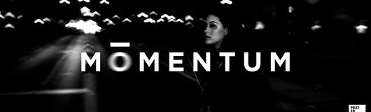 Mōmentum IX am 07.01.2017 @ Pratersauna