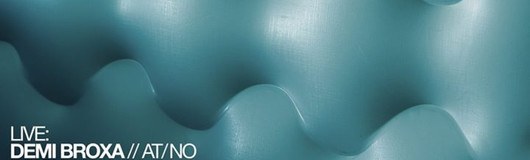 Klub Moozak #89: Demi Broxa, Eric Arn, Kühn & Hausch am 18.01.2017 @ Fluc