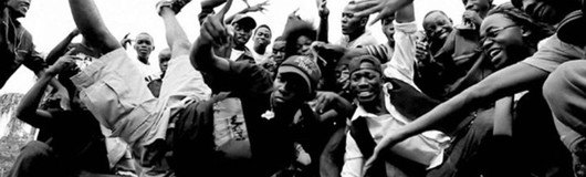 HIYH Special // Eastcoast vs. Westcoast Hip Hop @B72 am 19.01.2017 @ B72