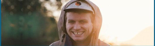 Mac DeMarco (CA) • Wien am 15.08.2017 @ Arena Wien