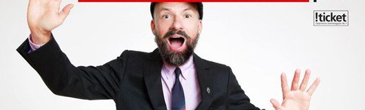 Shantel & Bucovina Club Orkestar | WUK Wien am 13.06.2017 @ Wuk