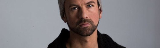Joel Brandenstein - Emotionen Tournee am 07.10.2017 @ Stadthalle Wien