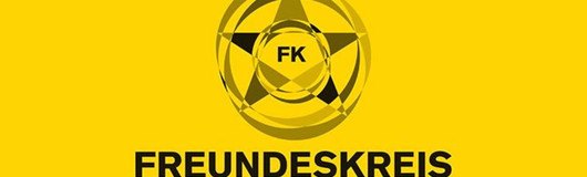 Freundeskreis (DE) • Wien am 21.06.2017 @ Arena Wien