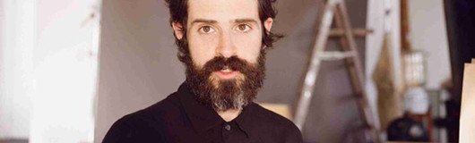 FM4 Indiekiste mit Devendra Banhart am 15.07.2017 @ Wuk