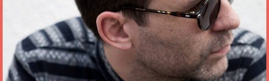 Jamie Lidell & The Royal Pharaohs・Wien am 19.07.2017 @ Wuk