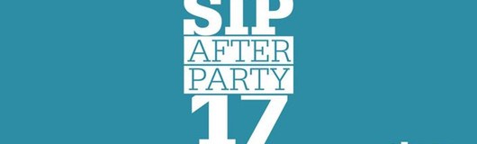 SIP After Partys 2017 am 27.06.2017 @ Säulenhalle
