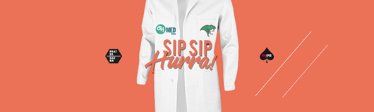 SIP SIP Hurra! am 27.06.2017 @ VIE I PEE