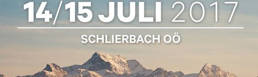 Rock im Dorf Festival 2017 am 14.07.2017 @ Rock im Dorf Festival