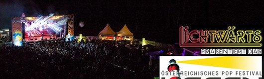 Hafen Open Air 2017 am 19.08.2017 @ Alberner Hafen