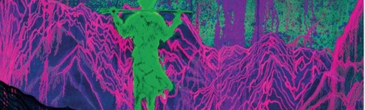FM4 Indiekiste mit Dinosaur Jr | WUK Wien am 20.07.2017 @ Wuk