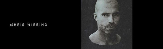 Chris Liebing // TURBO Trilogy #2 am 23.06.2017 @ Grelle Forelle