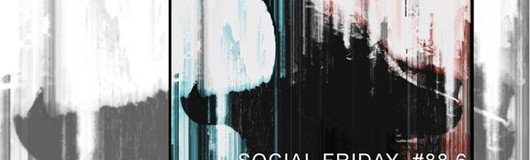 ATR I #88.6 Rise Against CD Release am 09.06.2017 @ U4