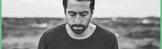 Dotan (NL) • Wien am 16.10.2017 @ B72