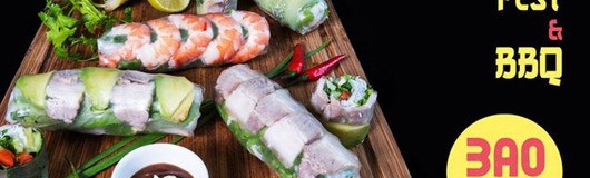 Glücksrollenfest & BBQ auf der Donauinsel am 25.06.2017 @ Donauinsel