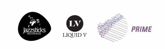 Jazzsticks Extraordinaire x Liquid V x Prime am 17.06.2017 @ Prime