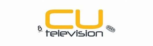 11 Jahre CU Television powered by Die Jugendredaktion am 22.06.2017 @ B72