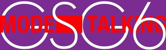 Mode Talking x GSG6 am 24.06.2017 @ Volksgarten