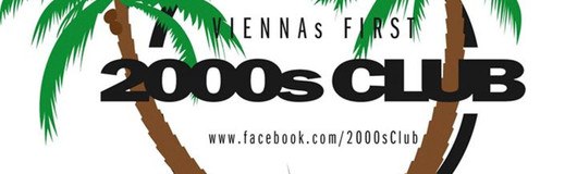 2000s Club - MiniSummerSpecial - fluc (oben) am 22.07.2017 @ Fluc