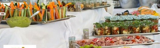 Donau Brunch am 11.06.2017 @ Vienna City Beach Club