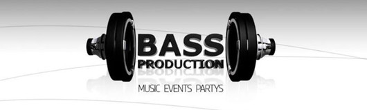 Bassproduction GOA Party am 14.06.2017 @ Weberknecht