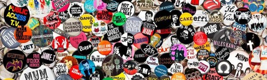 Going Underground with Lars The Lad + Wasted&Ready am 16.06.2017 @ B72