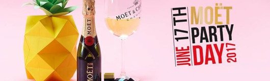 Disco - Jeden Samstag im Platzhirsch am 17.06.2017 @ Platzhirsch