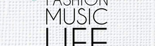 Fashion Music Life im 25hours Hotel Wien am 18.06.2017 @ 25 Hours Hotel
