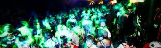 Cheeky Thursday am 22.06.2017 @ Prime