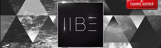 2BE - Hip Hop & RnB presented by Casinos Austria am 21.06.2017 @ Passage