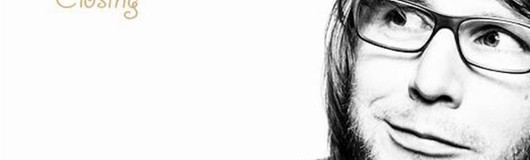 Donnerstag x Temporäre Schließung x Oliver Schories am 29.06.2017 @ Sass Club