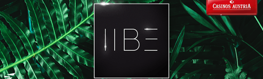 2BE - Hip Hop & RnB presented by Casinos Austria am 28.06.2017 @ Passage