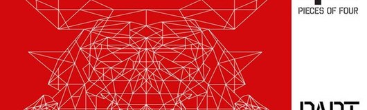 Pieces Of Four / Meuterei Resident Takeover am 21.07.2017 @ Grelle Forelle