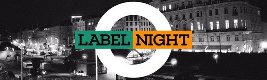 Oatland St. Labelnight am 15.07.2017 @ Prime
