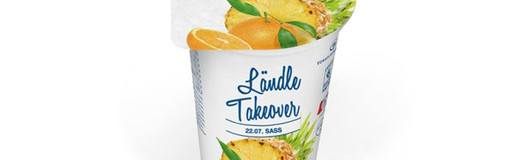 Ländle Takeover by Stadtpark & Soundterrasse (inkl. Afterhour) am 22.07.2017 @ Sass Club