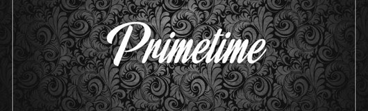 Primetime am 14.07.2017 @ Prime