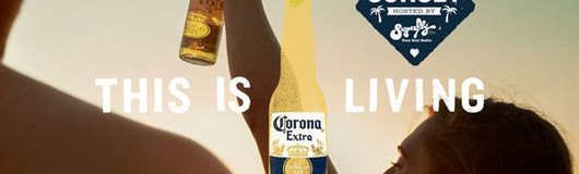 Corona SunSet hosted by Superfly am 08.07.2017 @ Shopping City Süd