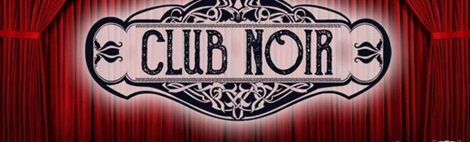 CLUB NOIR goes Prime Vienna am 05.08.2017 @ Prime