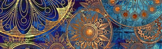 ORION Goa TimeTravel pt.6 am 20.07.2017 @ Fluc Wanne