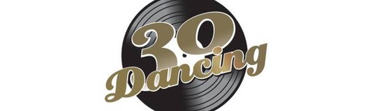30 Dancing Summer in the City am 03.08.2017 @ Volksgarten