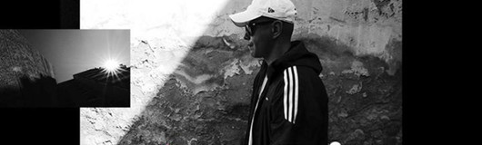 Trettmann: #DIY TOUR (support Joey Bargeld) // Wien am 17.10.2017 @ Flex Cafe