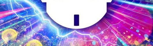 ElektRIKA am 19.08.2017 @ Das Werk