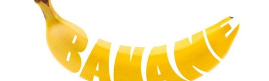 Fake Banane mit Gnork in der Forelle am 14.08.2017 @ Grelle Forelle