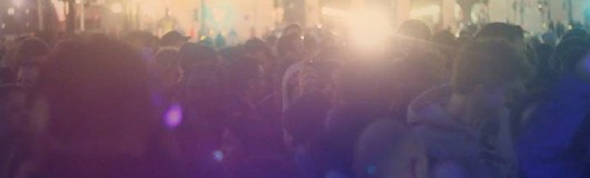 Sommer Rave ☼ am 19.08.2017 @ Maria-Theresien-Platz