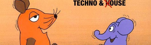 FREIE LUFT: night rave am 19.08.2017 @ Wohnzimmer