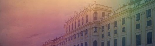 Freie Luft XXL: Schloss Schönbrunn - OPEN AIR - Demo am 23.09.2017 @ Schlosspark Schönbrunn